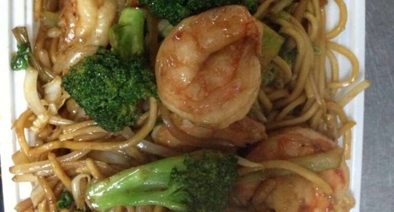 Timing Kitchen Chinese Cuisine Point Pleasant Boro Point Pleasant